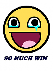 meqz's profile picture meqz's profile picture