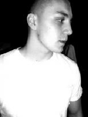 jalo's profile picture jalo's profile picture