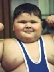 undertakerrr's profile picture undertakerrr's profile picture