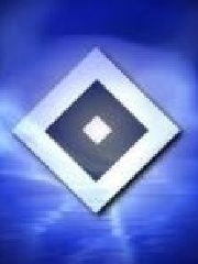 Virus11's profile picture Virus11's profile picture
