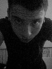 Deactivated5337's profile picture Deactivated5337's profile picture