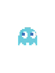 Deactivated6420's profile picture Deactivated6420's profile picture