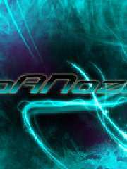 Deactivated6947's profile picture Deactivated6947's profile picture