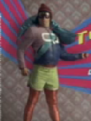 TurboDymoMan's profile picture TurboDymoMan's profile picture