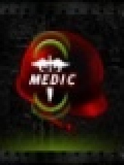 wolfyaddict's profile picture wolfyaddict's profile picture