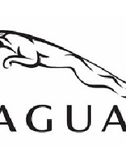 j4gu4r's profile picture j4gu4r's profile picture