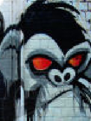Methh's profile picture
