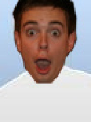 Deactivated5621's profile picture Deactivated5621's profile picture