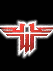 dipstick's profile picture dipstick's profile picture