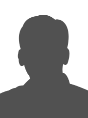 olpen's profile picture olpen's profile picture
