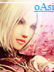 Deactivated5780's profile picture Deactivated5780's profile picture