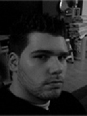 crEEzy's profile picture crEEzy's profile picture