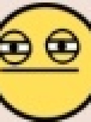 BlackJack's profile picture