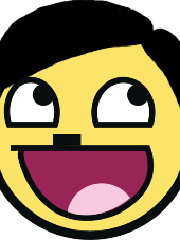 midas' profile picture midas' profile picture