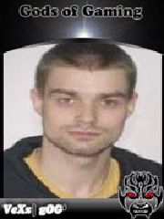 VeXx23's profile picture VeXx23's profile picture
