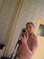 Aima1337's profile picture Aima1337's profile picture