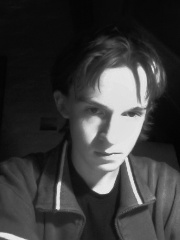 Deactivated6497's profile picture Deactivated6497's profile picture
