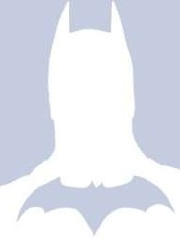 PokemonJohn's profile picture
