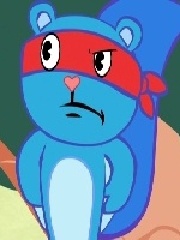 Prey's profile picture Prey's profile picture