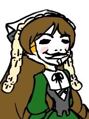 Saevio's profile picture Saevio's profile picture