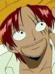 ShanKs' profile picture ShanKs' profile picture