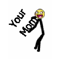 yzi's profile picture yzi's profile picture