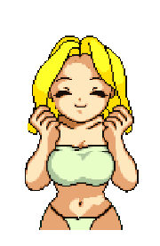 Adeby's profile picture Adeby's profile picture