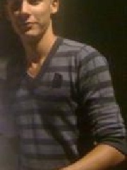 Antho69's profile picture Antho69's profile picture