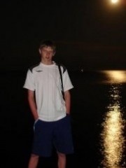 Iven's profile picture Iven's profile picture