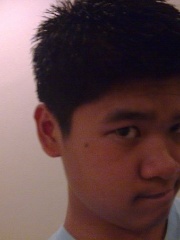 Deactivated6361's profile picture Deactivated6361's profile picture