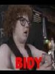 bdy's profile picture bdy's profile picture