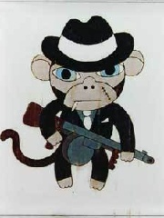 Deactivated6728's profile picture Deactivated6728's profile picture