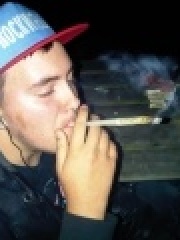 Skir's profile picture Skir's profile picture