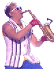 PankakaN's profile picture