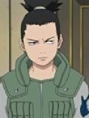 kutschjab's profile picture kutschjab's profile picture