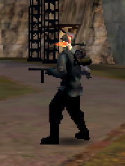 Gregoryfikator's profile picture Gregoryfikator's profile picture