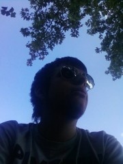 DruidzSkillah's profile picture DruidzSkillah's profile picture