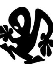 sYNeRR's profile picture sYNeRR's profile picture