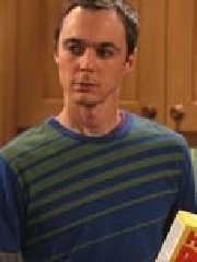 Deactivated3031's profile picture Deactivated3031's profile picture
