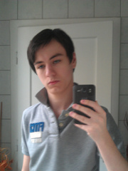 xoaC's profile picture xoaC's profile picture
