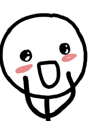 Hanibal's profile picture Hanibal's profile picture