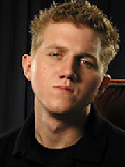 Deactivated5249's profile picture Deactivated5249's profile picture