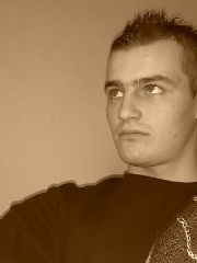 SaTHaN's profile picture SaTHaN's profile picture