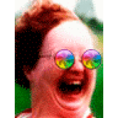 fuckthegovernment's profile picture fuckthegovernment's profile picture