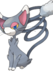 pinkcowisdrinkinmilk's profile picture