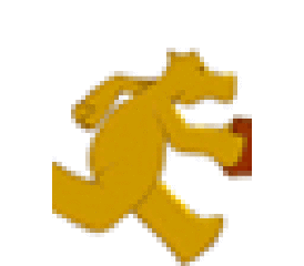 quasimoto's profile picture