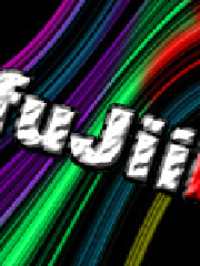 fuJiii's profile picture fuJiii's profile picture