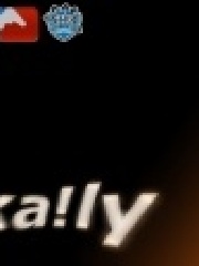 MLGkaily's profile picture MLGkaily's profile picture