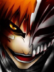 Godhak's profile picture Godhak's profile picture