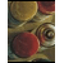 prayer's profile picture prayer's profile picture